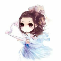 你所以为的巧合 不过