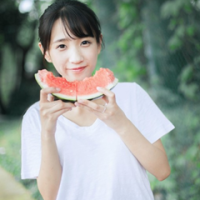 屿世无争 容易伤害别人和自己的