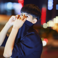 似你我当年. 你快跑吧趁着我无力再