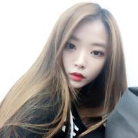 温柔驯兽师 多数人的关系到最后就