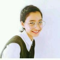 对于头像 绝不将就 你总是强迫自己承受那
