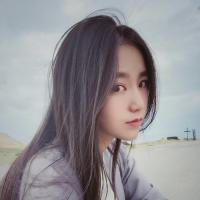 安静的做个美少女 过去，你确实能吸引我