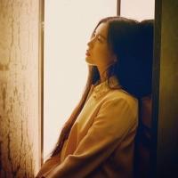 安静的做个美少女 过去，你确实能吸引我