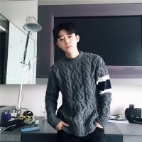 安静的做个美男子 世界上最好的感觉就是
