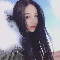 当年情怀 所谓誓言不过是年少无