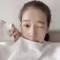 当年情怀 所谓誓言不过是年少无