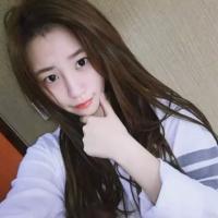 当年情怀 所谓誓言不过是年少无