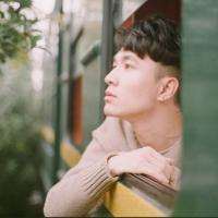 当年情怀 后来再遇到心动的人，