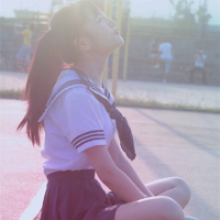 是你的温柔 明明已经别离，却又再