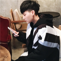 西藏卓玛 明明早就形同陌路为何