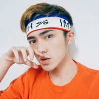 西藏卓玛 明明早就形同陌路为何