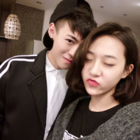 西藏卓玛 明明早就形同陌路为何
