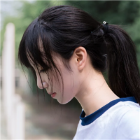 是你的温柔 看你在线不聊天是一种