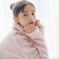 是你的温柔 看你在线不聊天是一种