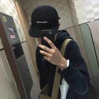 往日风采 只是单纯的希望等到你