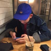 往日风采 只是单纯的希望等到你
