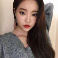 猫 连我都在笑自己 平时