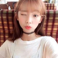 猫 连我都在笑自己 平时