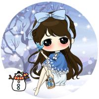 小希小薇 你是我提着一壶酒换来