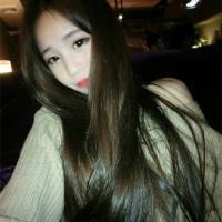当年情怀 站在岁月的岸边，想自