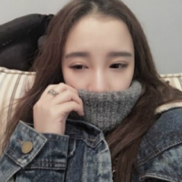 当年情怀 当你在高处的时候，你