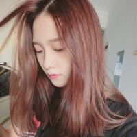 当年情怀 原谅我穷词 不会说动