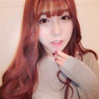 当年情怀 原谅我穷词 不会说动