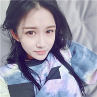 至少曾经有那么短短的