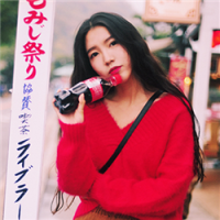 西藏卓玛 感谢爱情微笑着相信，