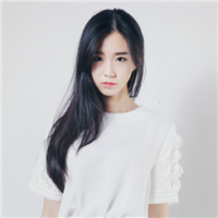 单枪匹马 At the beg