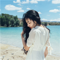 单枪匹马 At the beg
