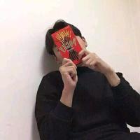 ID爱丽丝 许多时候，让我们放不