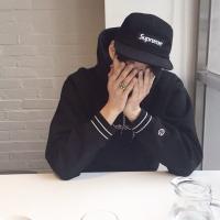 ID爱丽丝 许多时候，让我们放不