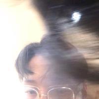 ID爱丽丝 许多时候，让我们放不