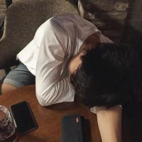 ID爱丽丝 许多时候，让我们放不