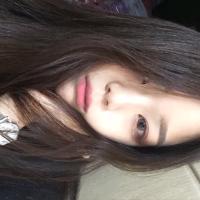 ID爱丽丝 喜欢你没有命中注定，