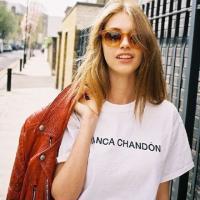handsome girl 是不是≮对不起≯说多