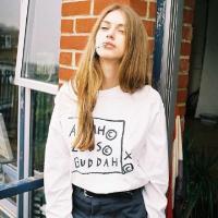 handsome girl 是不是≮对不起≯说多