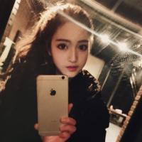 当年情怀 没有谁对不起谁,只有
