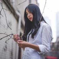 当年情怀 我不知道这是一种真情
