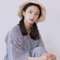 当年情怀 我不知道这是一种真情