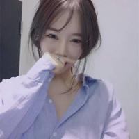 当年情怀 我不知道这是一种真情