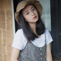 当年情怀 我不知道这是一种真情