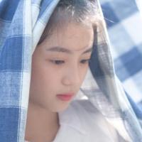 当年情怀 我不知道这是一种真情