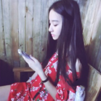 当年情怀 我不知道这是一种真情