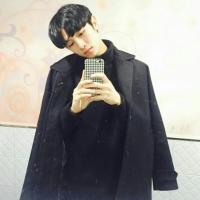 往事伊人 我见过很多人像你的脸