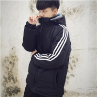 往事伊人 我见过很多人像你的脸