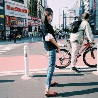 婪瘾。 也许我们不一定能走到