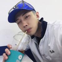 听海. Not crave