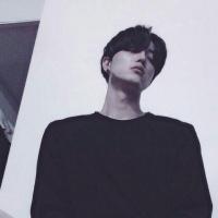 听海. Not crave